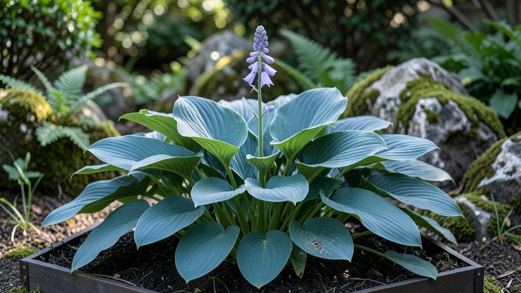 How to Grow in Zones 5 and 8: Planting Timeline and Microclimate Tips