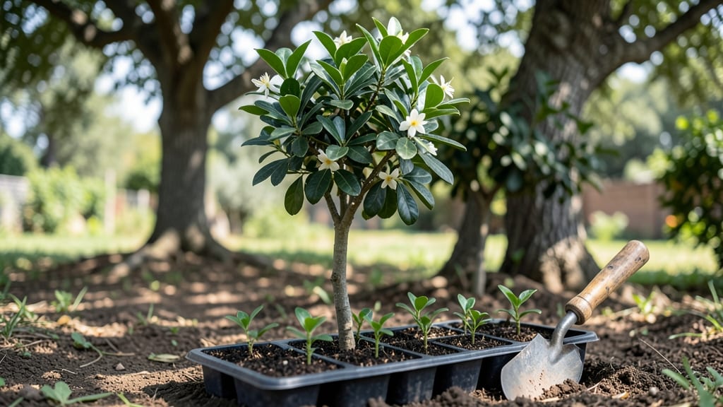 Zone 9B Planting Calendar: Exact Month-by-Month Guide for Peak Harvests