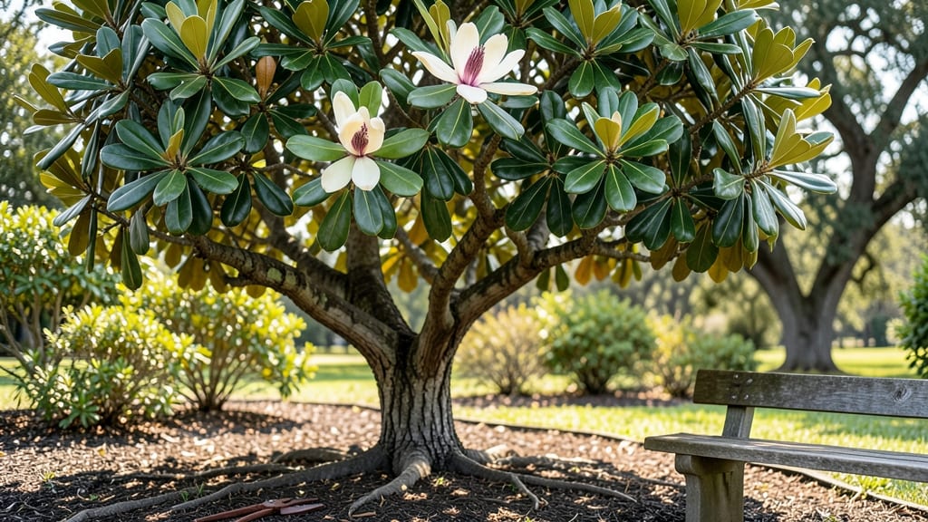 Growing Zone for North Carolina: Exact USDA Ranges and Microclimate Adjustments