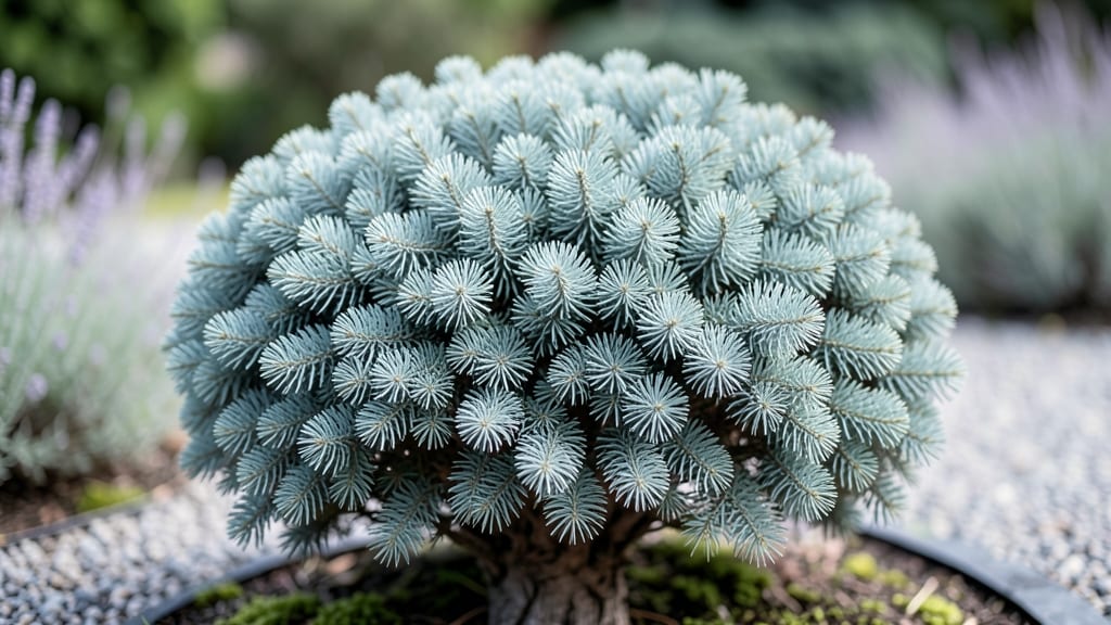 10 Evergreen Shrubs for Zone 7 Full Sun: Low-Maintenance Year-Round Privacy Screens