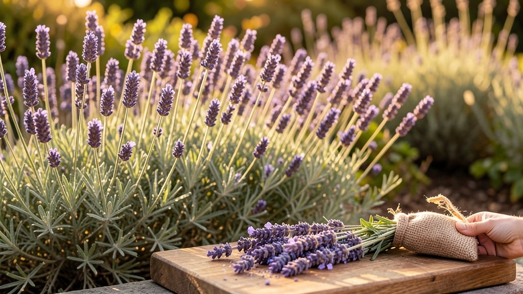 10 Perennial Flowers for Zone 7 Full Sun: Low-Maintenance Blooms That Thrive Year After Year