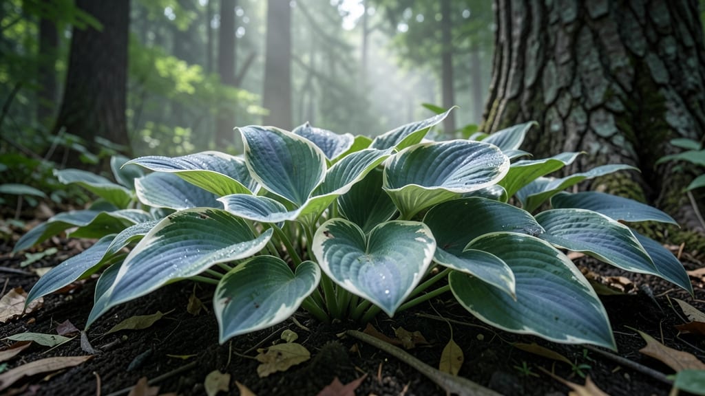 10 Perennial Flowers for Zone 6B: Cold-Hardy Picks That Bloom Year After Year