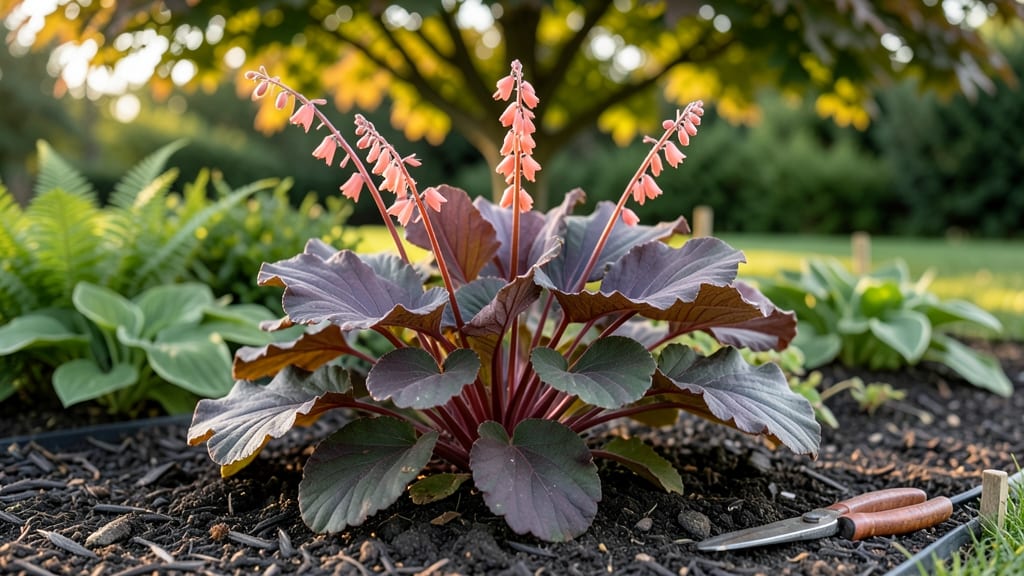 Zone 4 Gardening: Planting Timeline and Cold-Hardy Varieties Explained
