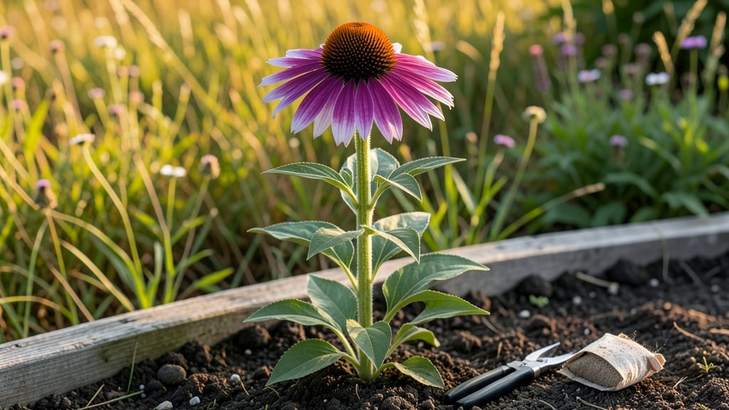 Snow in Summer Zone: Heat-Tolerant Varieties and Care Tips