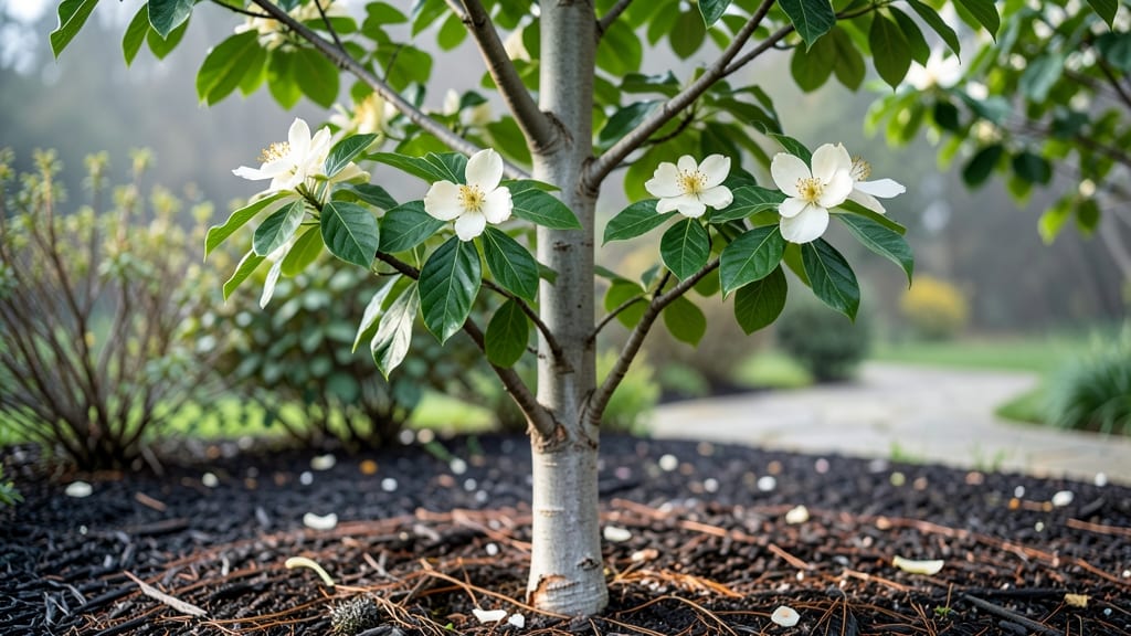What Plant Zone Is Chicago Illinois: USDA Hardiness Zones 5a to 6b Explained
