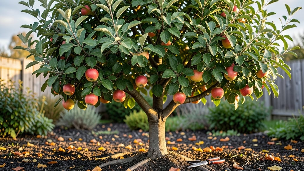 Boise Idaho Gardening Zone: Exact Planting Dates and Microclimate Tips
